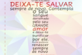 retiro