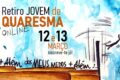 mais-alem-retiro