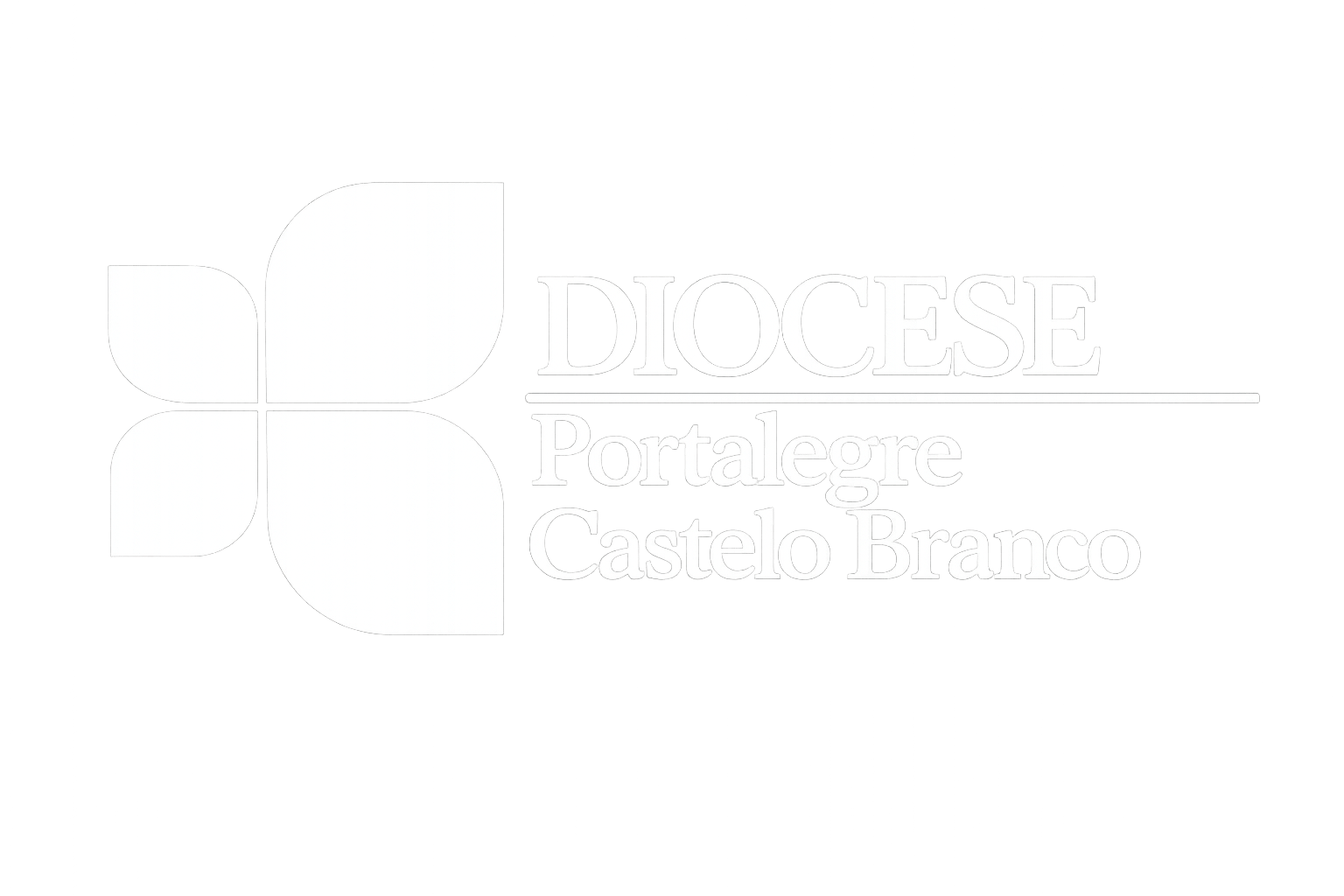 Diocese - Portalegre Castelo-Branco